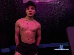 jack-pher flirt4free livecam show performer travieso solo contigo, picante y divertido :3