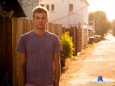 seth-dee flirt4free performer 