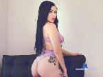 laura-rosse flirt4free livecam show performer You and I have some pending orgasms!