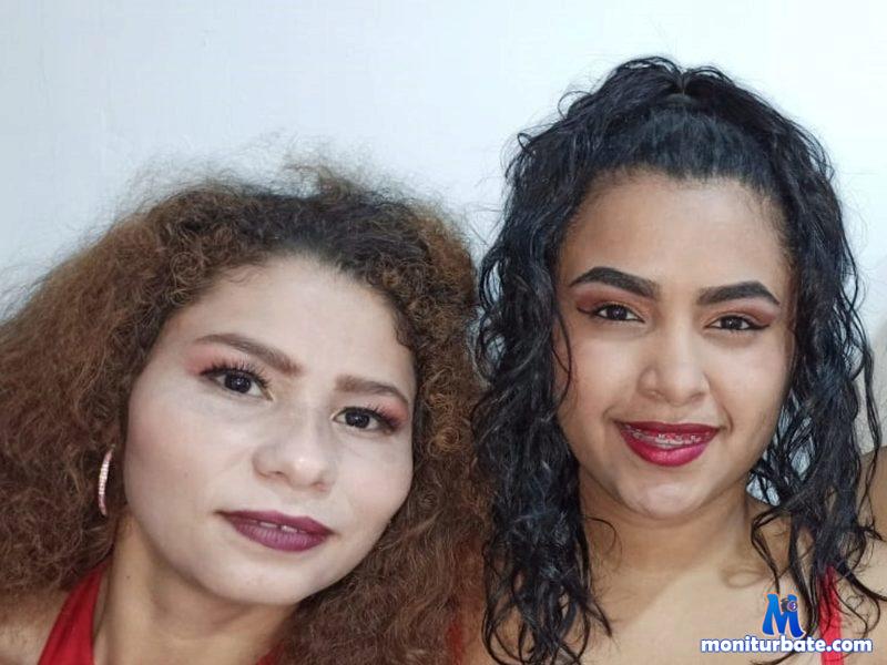 katty-and-nicolee Flirt4free performer Double Penetration Feet Nipple Play Discipline Legs Findom Gags and Blindfolds Glory Holes Giantism