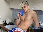 sammy-steed flirt4free livecam show performer Fast Life