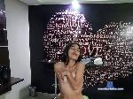 emily-string flirt4free livecam show performer Every Experience is Unique and Deserves to be Treated that way 
