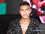 jack-tobias flirt4free livecam show performer #Master #male #feet #domfag #smooth #hairy #twink #latin #sexy #pigmoney #slave #findom