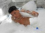 jayden-l flirt4free livecam show performer GOD OF OLYMPUS, SLAVE OF DESIRE