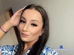 jessica-dollys flirt4free livecam show performer 