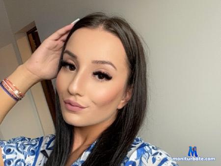 jessica-dollys flirt4free performer 