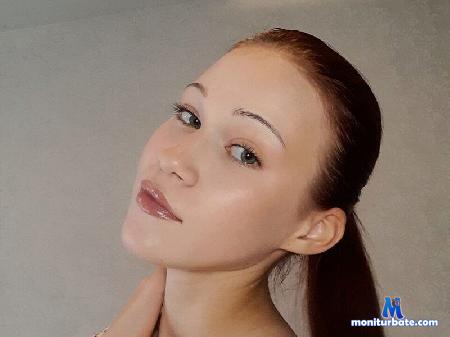 nell-grobe flirt4free performer Hi sweet! we want play! Play with us pls!