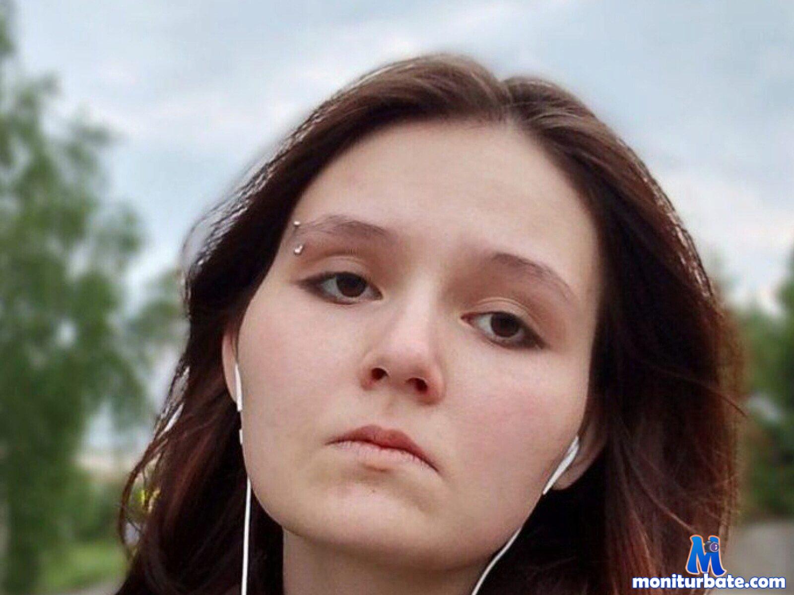 rosanne-gotschall Flirt4free performer 