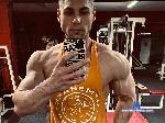 vinnie-neptune flirt4free livecam show performer Am I an Angel or a Devil? Hint: You will end up on your knees anyway 
