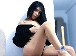 dixie-grey flirt4free livecam show performer Don't be fooled by my appearance, I can be more than you think