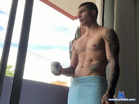 salin-najar flirt4free performer I am willing to learn everything you want to teach me, hopefully it will be very pleasant for me.