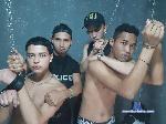 sergio-and-ian-and-santi-and-marc flirt4free livecam show performer We are two police officers interrogating two prisoners who have committed various crimes.