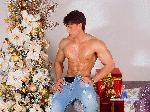 victorino-coleman flirt4free livecam show performer I am 18 years old ready to have fun