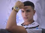 juan-gabriellel flirt4free livecam show performer Every fantasy deserves a leading man.