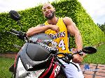matheo-brown flirt4free livecam show performer FANTASIES AND EXPERIENCES SELLER HERE!