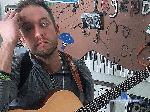 thomas-lovindolph flirt4free livecam show performer dream date