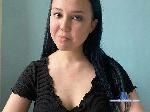tina-free flirt4free livecam show performer Hello my dear