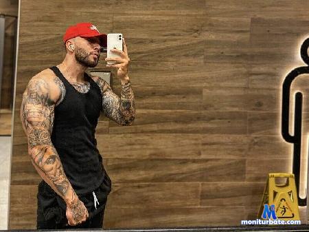 jacob-colton flirt4free performer Funny, sexy and friendly!