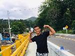 alan-abbott flirt4free livecam show performer THE KEY IS NOT FINDING SOMEONE WITH YOUR SAME LIKES, BUT WITH YOUR SAME WIN