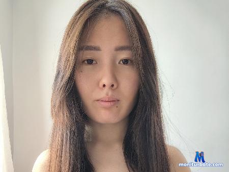 hollie-boer flirt4free performer Hi sweet! we want play! Play with us pls!