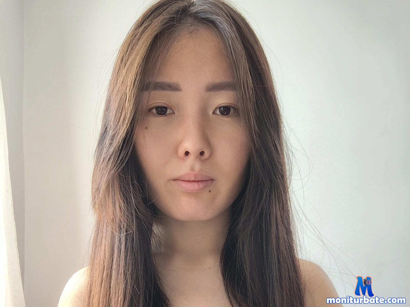 hollie-boer Flirt4free performer 