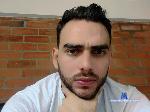 massimo-brown flirt4free livecam show performer welcome to my room, let's enjoy and divertinos, what do you like?
