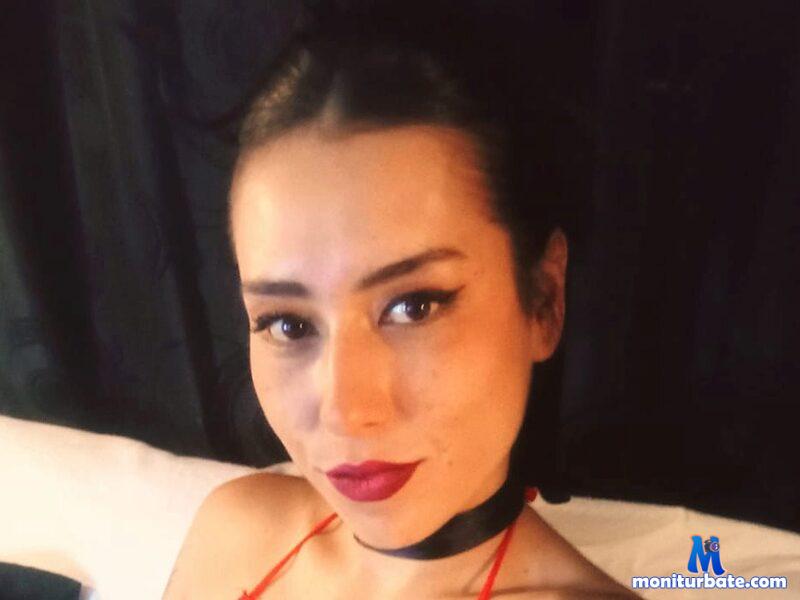 deisy-patherson Flirt4free performer Feet Nipple Play Boss / Secretary Dirty Talk Service Worker/Housewife Vibrator Sugar Daddy Glass Dildo Nipple Clamps Whip Piercings and Tattoos Strap-on Wet and Messy