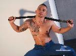 simon-roberth flirt4free livecam show performer seduce my mind and you will have the key to my body, you are welcome to my room