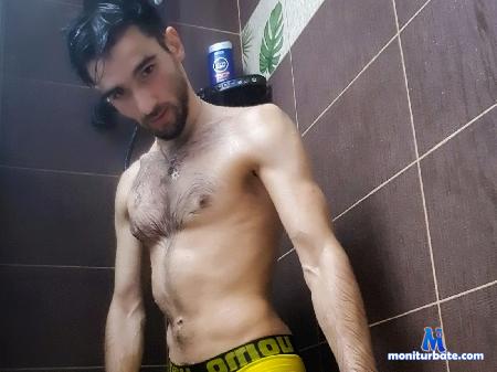 mister-kevin flirt4free performer #Sex  #Show #love #bisexual #gay #muscle #hotsex #guys #boys #vBoy #cum