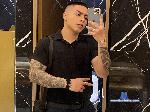 justin-whitte flirt4free livecam show performer When I gain confidence I become very naughty, come and enjoy me completely. 