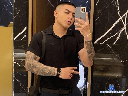 justin-whitte flirt4free performer Our meetings are more exciting when you make me your god!