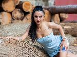 eva-clarkk flirt4free livecam show performer  I have grown to love and desire my body and I want to share all my sexual wants and needs with othe