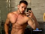 alistair-hall flirt4free livecam show performer You can´t feel lonely with me ! 