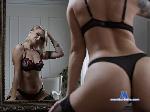 ivory-soul flirt4free livecam show performer I think your dick comes in handy for me :)