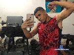 artur-mendez flirt4free livecam show performer sexy boy horny 9 inches 