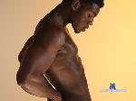 carter-mcklein flirt4free livecam show performer If you like new adventures this is the right place