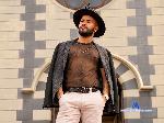 noah-stonne flirt4free livecam show performer 