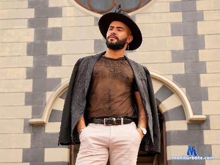noah-stonne flirt4free performer 