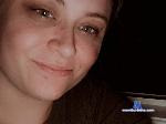 kasey-cline flirt4free livecam show performer Always wet
