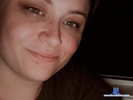 kasey-cline flirt4free performer Always wet