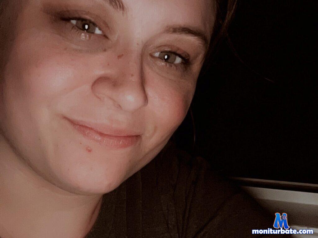 kasey-cline Flirt4free performer 