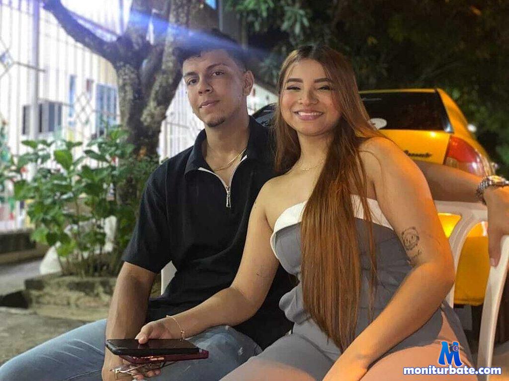 samantha-and-clark Flirt4free performer Feet Nipple Play Master / Slave Sugar Daddy Whip Discipline Slaves Legs Bondage Gender Play
