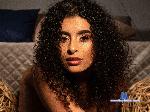 alizon-brand flirt4free livecam show performer Gorgeous woman!! Let me help you fulfill all your fantasies honey!!