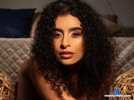 alizon-brand flirt4free performer Gorgeous woman!! Let me help you fulfill all your fantasies honey!!