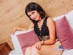 rachelle-sky flirt4free livecam show performer Let me indulge in my joys while you watch me shine!