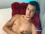 saintigo-luna flirt4free livecam show performer WELCOME TO MY ROOM I AM A COMPELLING BOY WITH YOU