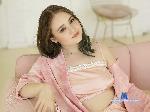 miranda-blue flirt4free livecam show performer This is amazing world and  I'm happy to be a part of it ;)