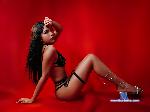 chloe-mullert flirt4free livecam show performer She is a burning silk whisper, with galaxies' eyes and a soul that awakens deep desires.