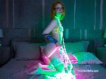 naomi-beytman flirt4free livecam show performer Just imagine how I will be next to you, and you will immediately feel good at heart.