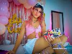 jules-angel flirt4free livecam show performer welcome guys